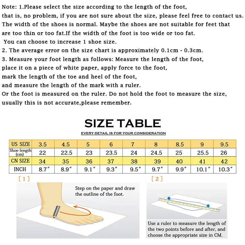 DIPLIP new Latin dance shoes woman Soft bottom Ballroom dance shoes girl Salsa Fish mouth glitter High heel