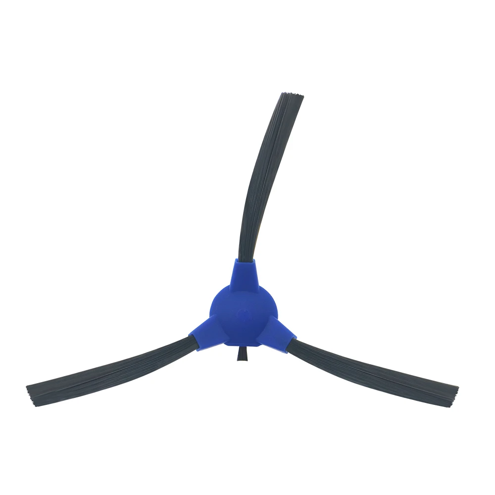 Bàn Chải Cạnh Bên Cho Eufy RoboVac G10 G30 Robovac 11 S, Robovac 30 Robovac 30 C, robovac 15C Cho Cecotec Conga Xuất Sắc Năm 1090