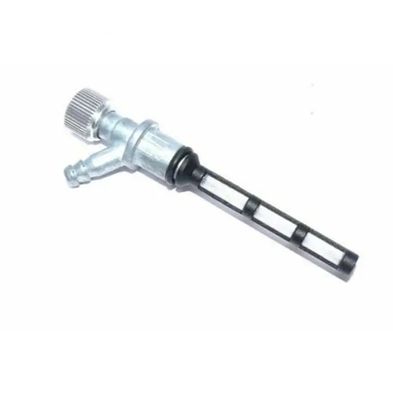 Motorcycle Gas Fuel Petcock Tap Valve Switch for Piaggio Ape FL 50 89  FL3 Europa FL-FL2