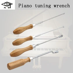 piano tuning tuning tool sound adjustment tool GQ1810