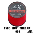 150D-NCP-001