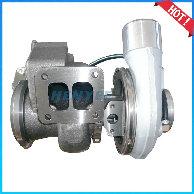 S310G080 turbocharger for cat C9 engine 174947 253-7324 178479 10R2739 253-7324 2537324 216-7815