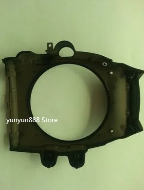 إصلاح أجزاء لنيكون D800 D800E الغطاء الأمامي قذيفة Ass'y 1H998-315