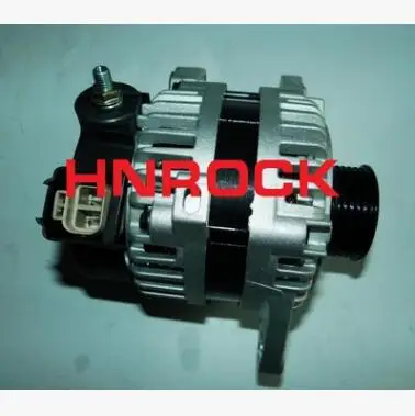 NEW HNROCK 12V 90A ALTERNATOR  JFZ1929AK 3100829 FOR Zhonghua FSV H230