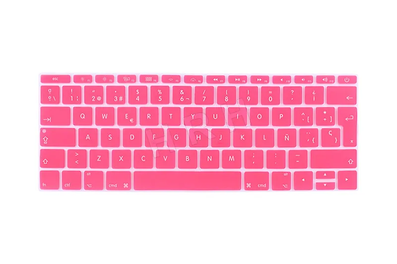 Variant: Pink