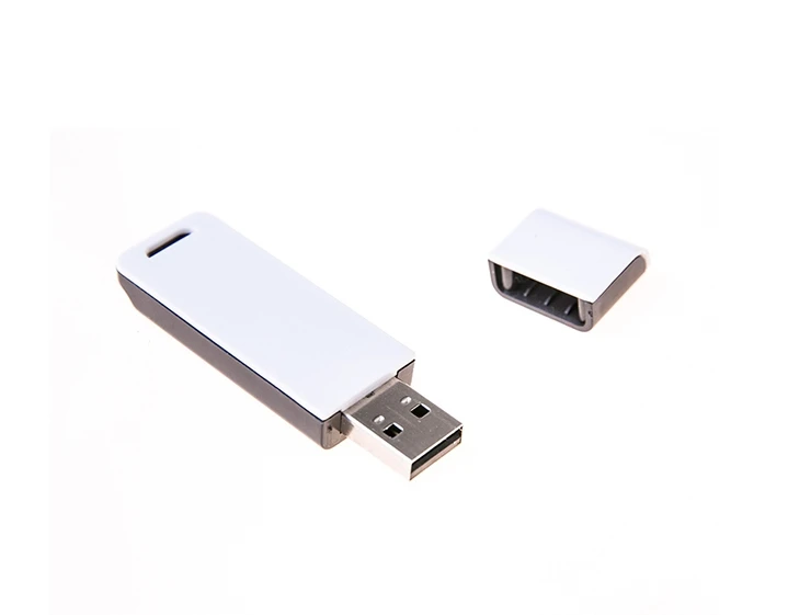 On sale Sabvoton Controller Bluetooth Adapter