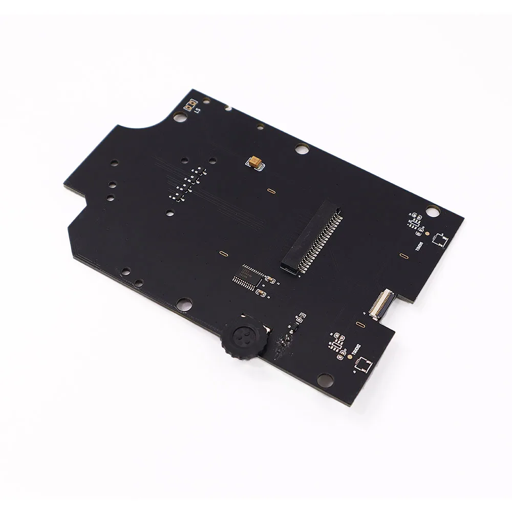 Big Pcb Board For F…