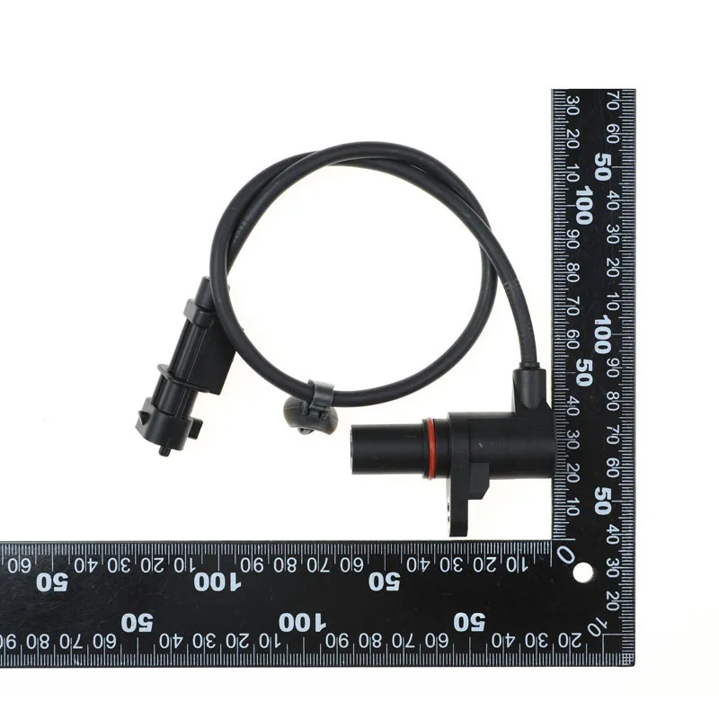 YAOPEI 39180-04040 3918004040 Auto Crankshaft Position Sensor For