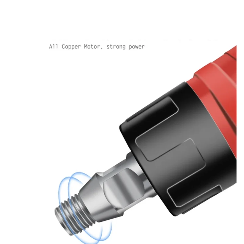 180MM Portable Diamond Core Drill Concrete Drilling Machine 2300W Power Tool with Reinforced Stand and drill Bits