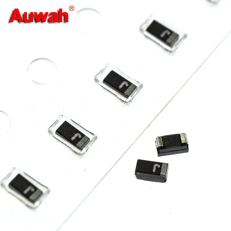 20pcs 0603 SMD Tantalum capacitor 1608 1uF 1.5uF 2.2uF 3.3uF 4.7uF 10uF 22uF 33uF 47uF 4V 6.3V 10V 16V Type J New original