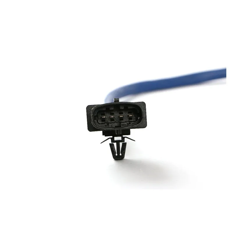 Oxygen Sensor Air Fuel Ratio Sensor For Chevrolet Trax Sonic Buick Encore 55572993 55563348 55574136 234-4780 213-4764
