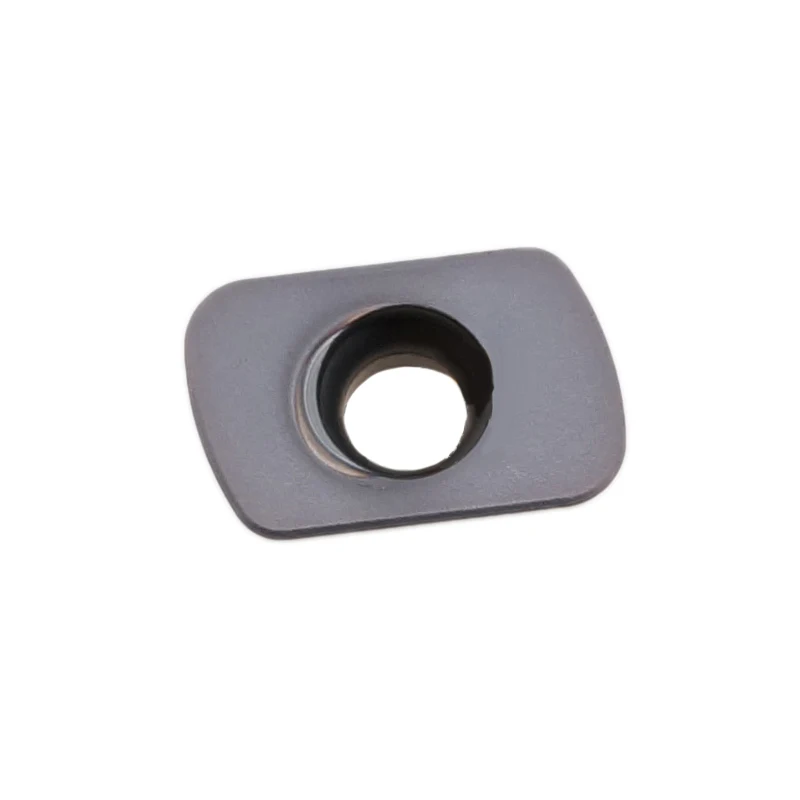 BEYOND EPNW06 EPNW0603TN-8 OY880A EPNW 0603 EPNW0603 Твердосплавные вставки TN Фрезерный станок с быстрой подачей Токарный инструмент Токарный станок с ЧПУ