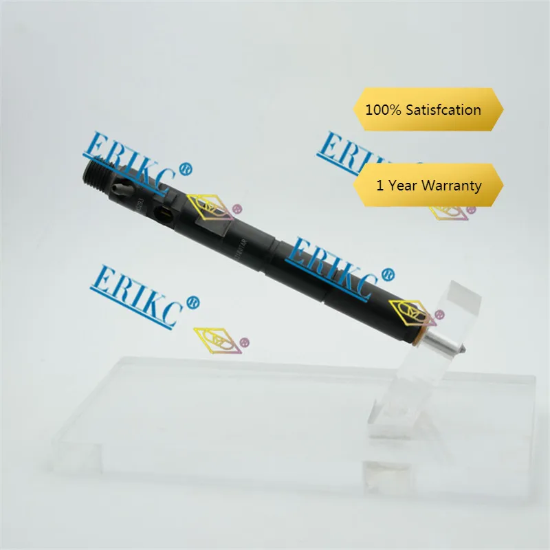 

ERIKC EJBR02401D Common Rail Injector EJB R02401D And Auto Inyection EJBR0 2401D for DEIPHI INJECTOR SSANGYONG,Euro 3 ,Euro 4