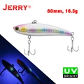 80mm rainbow