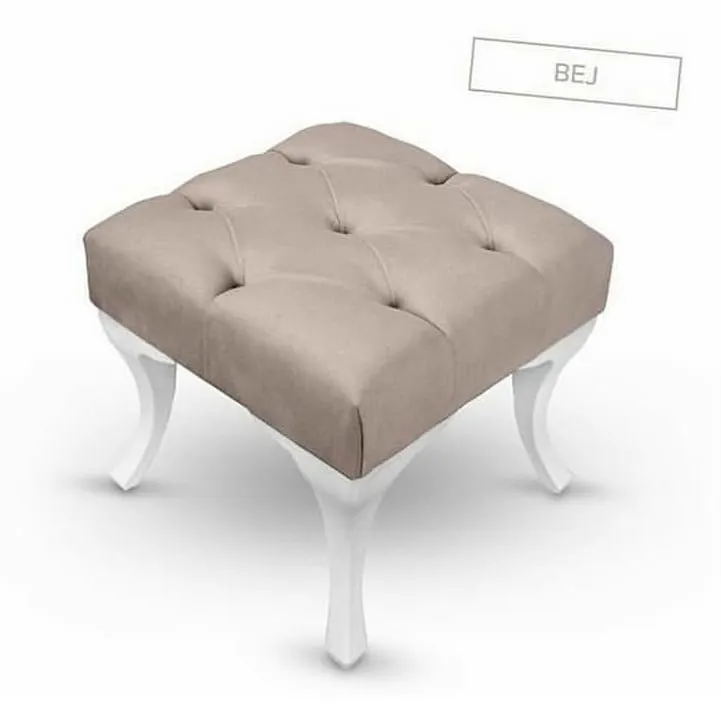 Meja Rias Minimalis Eropa Kursi Rias Modern Minimalis Kursi Rias Kamar Tidur Kursi Eropa