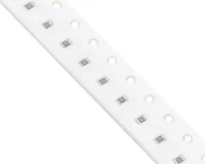 RC0603JR-0710KL 0603 10K 5% chip resistor NEW ORIGINAL