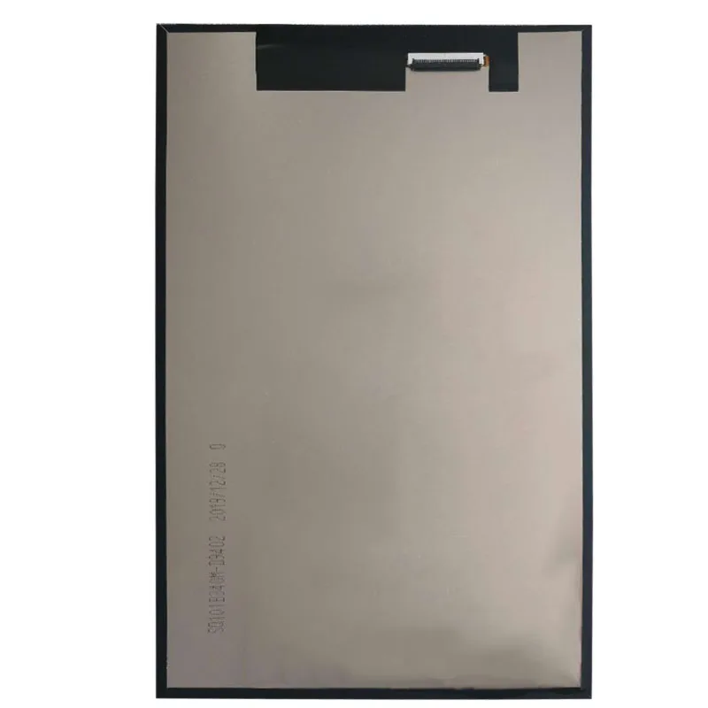 

FPCB139-101-B40A LHM1011392781BB SQ101FPCB340R1-02 10.1 inch 40pin ZJBOE40PIN ZJB101-40PINFPC digital Tablet Display Screen