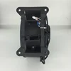 240 ワット 150FLJ15/17 電源周波数遠心ファン 220 12V/380 220v ブロアファン Ac 遠心ファン遠心送風機 5