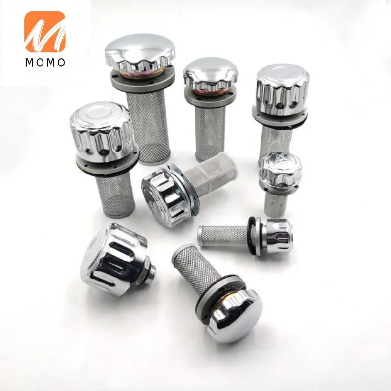 Thủy Lực 1-100um Lọc Chính Xác Tinh Dầu Lọc Hộp Số Hệ Thống Bôi Trơn Lọc Ngành Công Nghiệp Xe Hơi