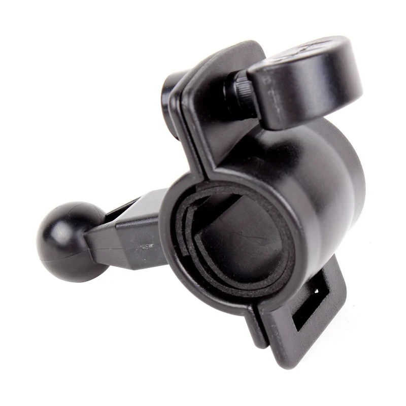 Motorcycle Motorbike Handlebar Mount Holder Stand For GPS Holder For Garmin Nuvi Mobile phone Bike Mountain Accessories