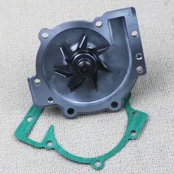 30751700 Car Engine Water Pump For Volvo 850 C30 C70 S80 V50 XC70 XC90 S60 S40 V70 V40 S70 30684432