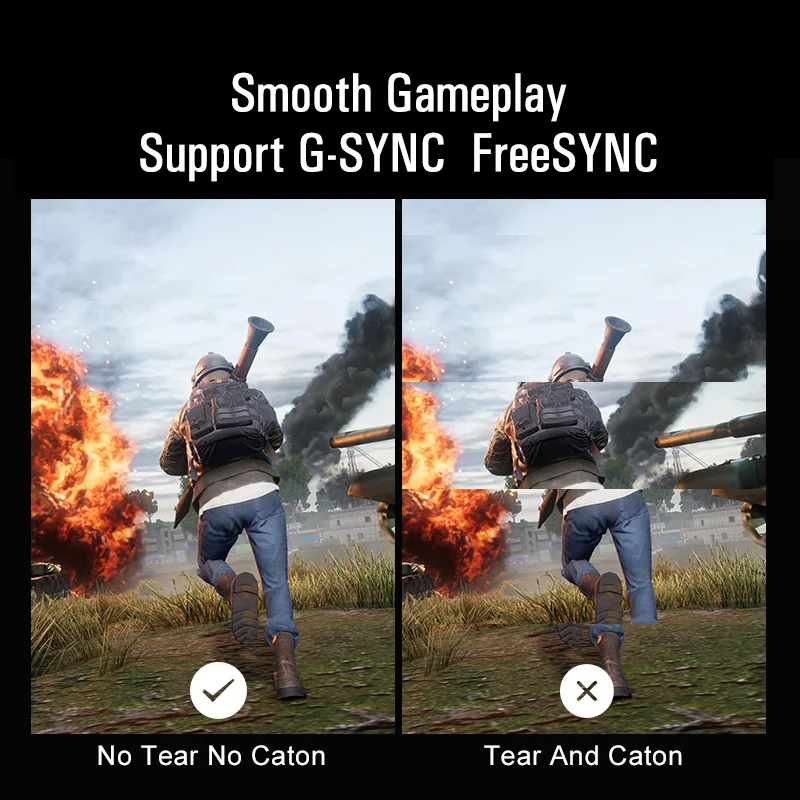 LONGON-Cable DisplayPort1.4 8K 60Hz 4K144Hz 240Hz 480Hz para RTX3080 3090 PC, portátil, TV, puerto de pantalla 1,4 DP 1,2, Cable de juego