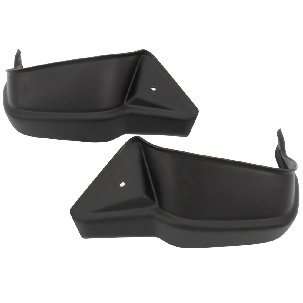 For Honda NC700X NC750 X NC750X DCT NC750S NC 750 X 2012 2013 2014 2015 2016 2017 Hand Guard Protectors Handguards Windshield