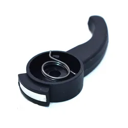 Kick Scooter Instrument TF-100 Display Scooter Skateboard Dashboard Outdoor Portable for Kugoo M4 Electric Scooter Parts