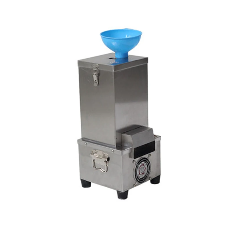 Pennsylvania innumerables pennsylvania ácido pennsylvania innumerables