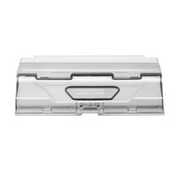 Dust Box/ Garbage Box for Roborock T7/ S5 MAX /S6 MaxV /S6 pure/ S50 MAX /S55 MAX Robot Vacuum Cleaner