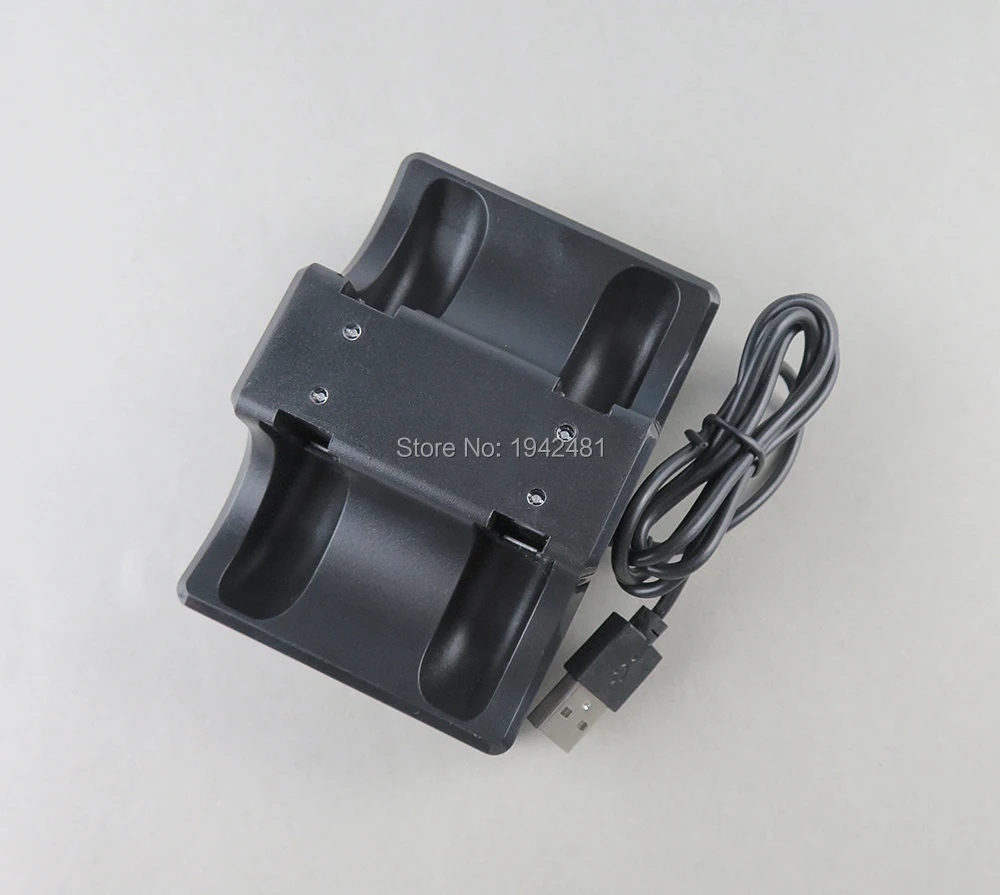 Soporte de carga 4 en 1 para controladores JoyCon de Nintendo Switch, soporte de carga para Nintendo Switch NS, 10 Uds.