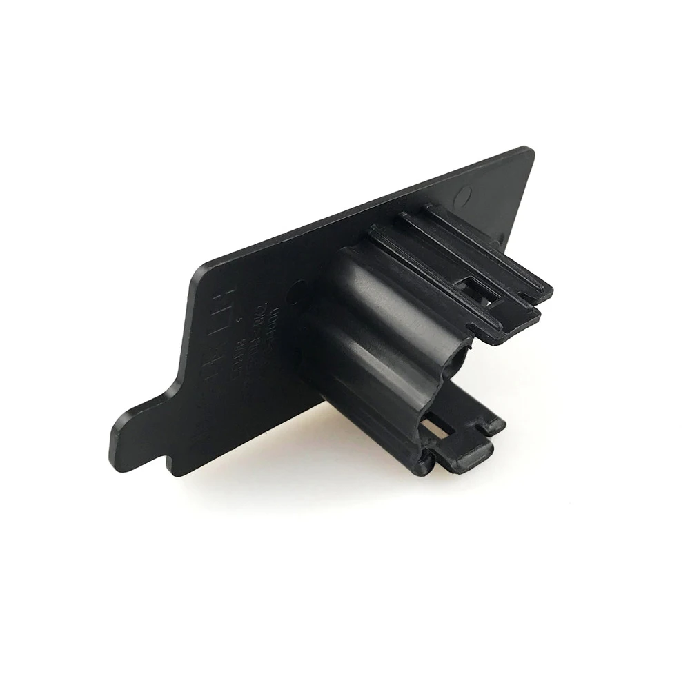 86678-J4000 86677-J4000 86676-J4000 86675-J4000 PDC Sensor Holder For Kia Hyundai 95720-D0000 95720-D3000 95720-F9000 99310-M600