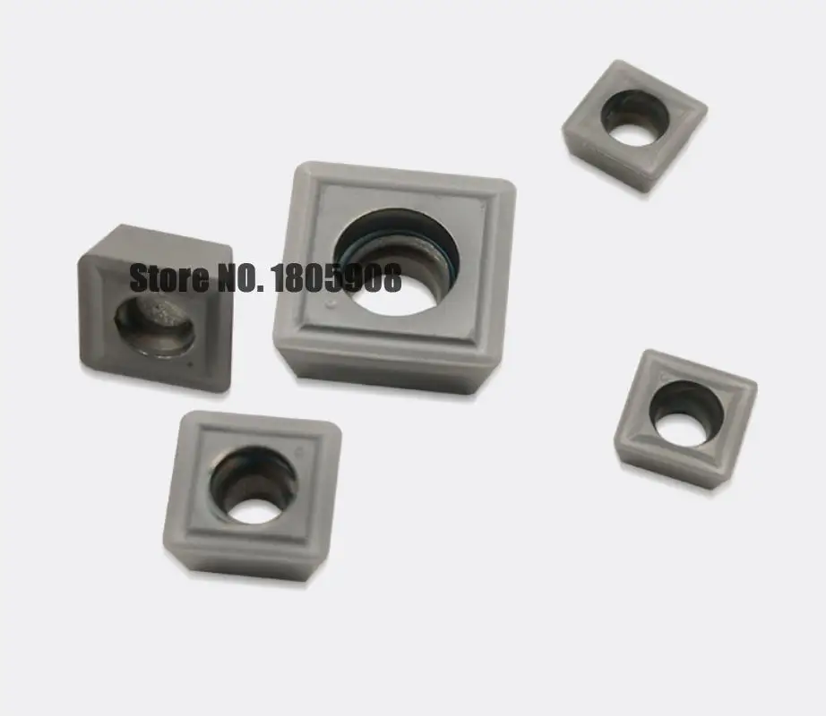 SP U-taladro de 13mm-45mm, 2D/3D/4D/5D de profundidad, taladro rápido, broca Indexable, perforación, para cada hoja de serie SP, maquinaria, tornos, CNC