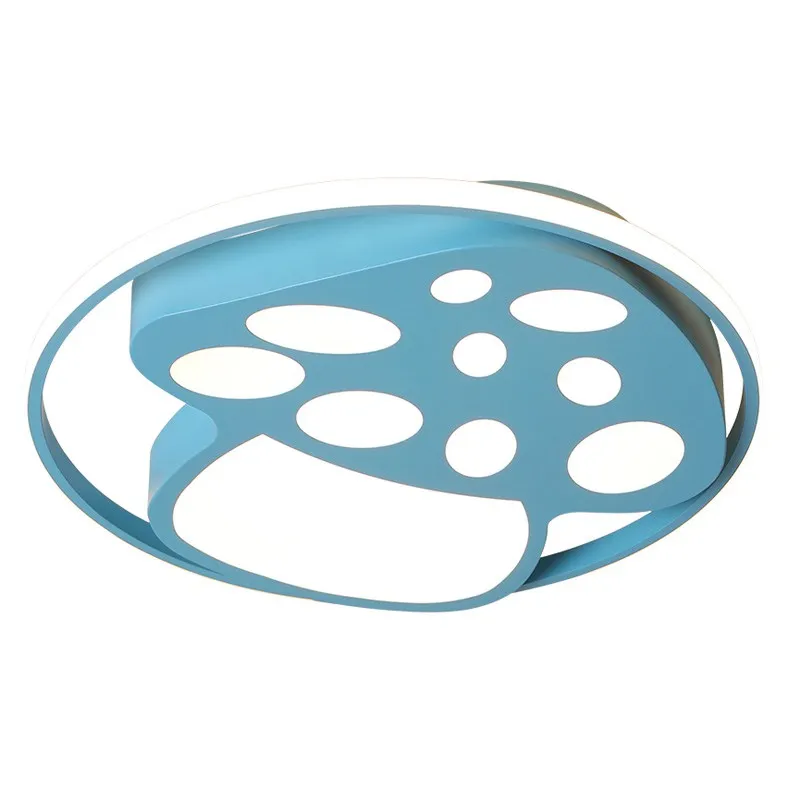 Lovely Cartoon Led …