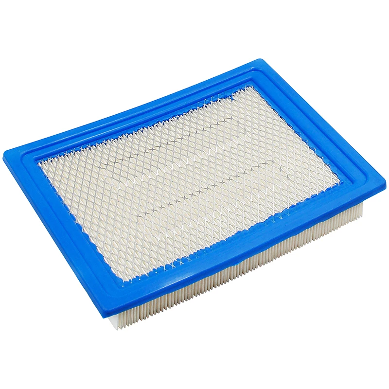 1 مجموعة الهواء تصفية و تصفية النفط ل بولاريس 7081706 2540086 2540122 2530009 RZR 570 الحارس الطاقم 900 XP 570 570-4 570-6 جنيه EPS 4x4