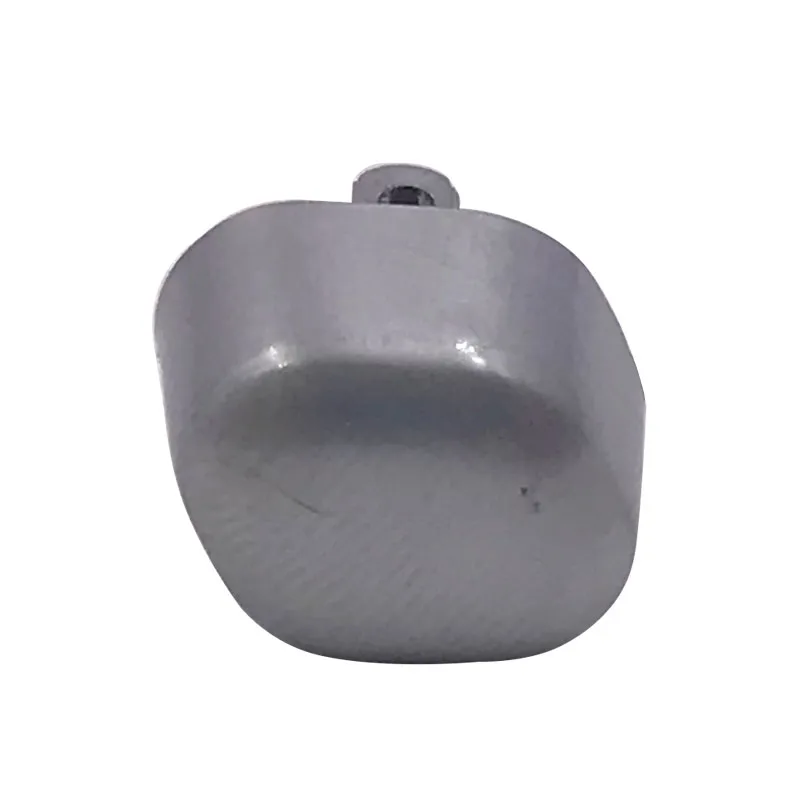 W221 headrest button Seat Adjustment Switch Button FOR Mercedes CL class S class W221  OE 221 870 92 58-1/221 870 93 58-1