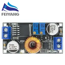 XL4015 5A DC-DC Power Module #6