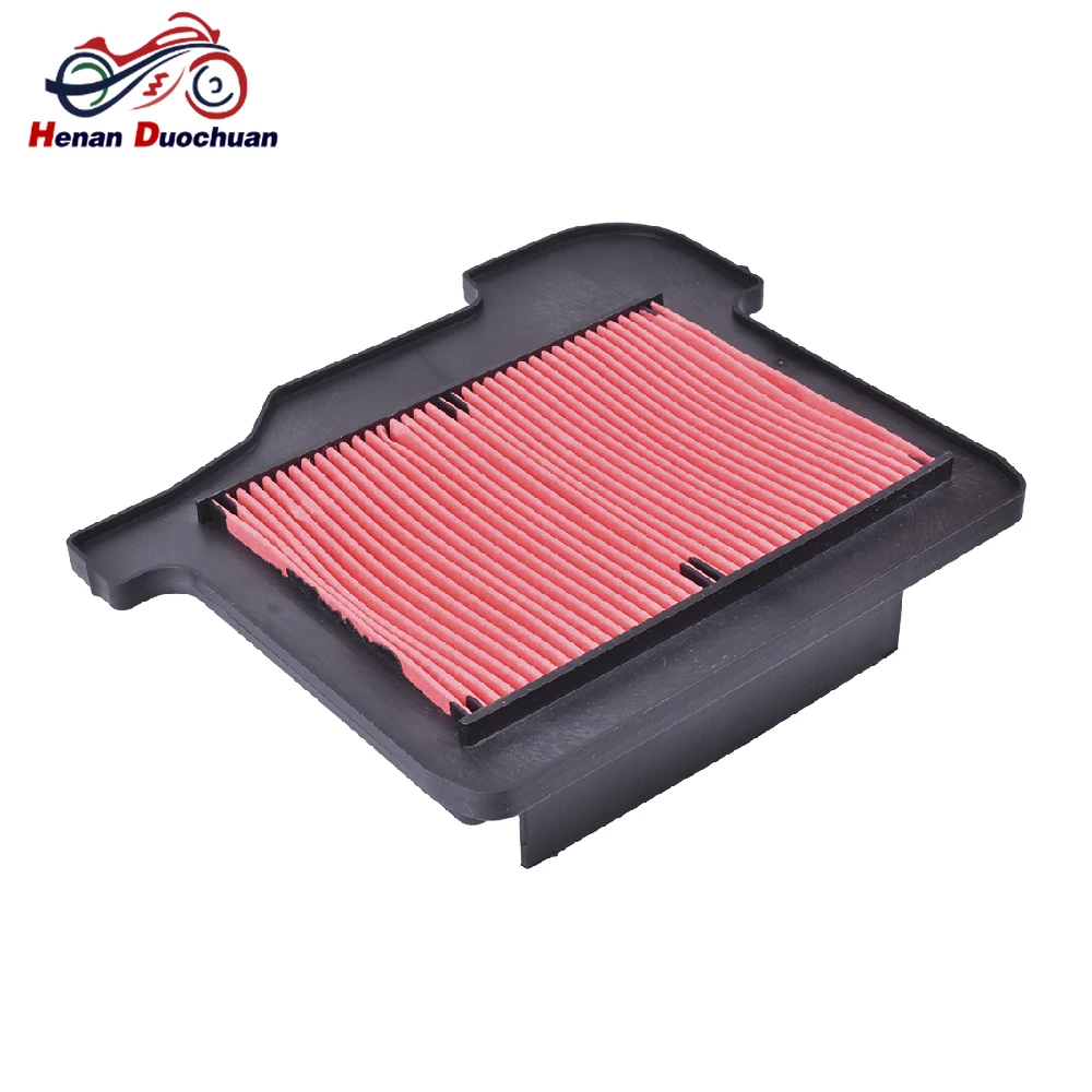 Motorcycle Air Filter For Yamaha MT-09 SP ABS 2018 MT-09 SP ABS 2019 900 Tracer D GT MTT850 ABS 2018-2020 MTT 850