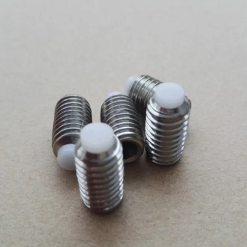 Hexagonal Socket Set: A Comprehensive Review and Guide for DIY Enthusiasts and Professionals