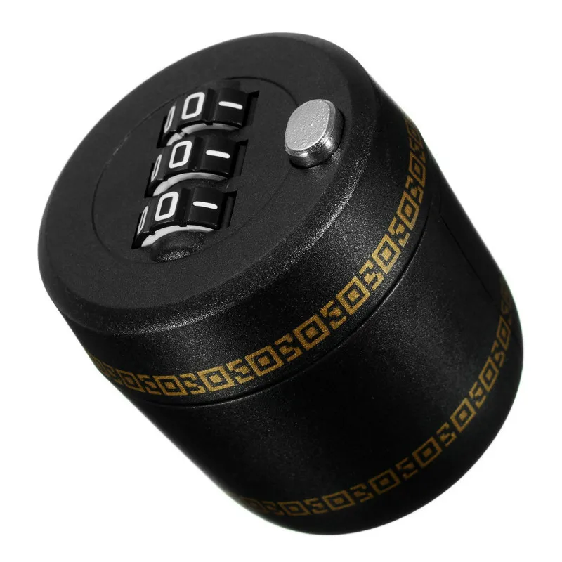 Langdy combinatieslot voor wijn en sterke drank flessenwijn whisky flessendop stopper - fles wachtwoord code lock wijn digitale lock locking cap vacuum kurk met cijferslot Langdy combinatieslot voor wijn en sterke drank flessenwijn whisky flessendop stopper - fles wachtwoord code lock wijn digitale lock locking cap vacuum kurk met cijferslot