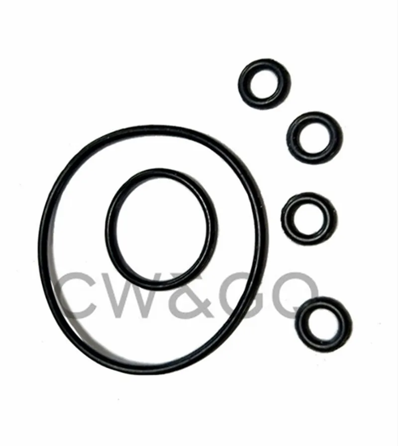 Power Steering Gasket Kit For To-yota OEM 04445-0K131 044450K131