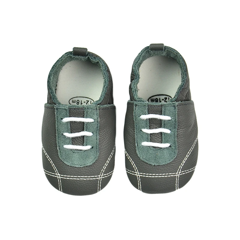 Scarpe Sportive Bambini Antiscivolo E Traspiranti - Sneaker Leggere In Mesh Per Corsa E Gioco, Varie Taglie