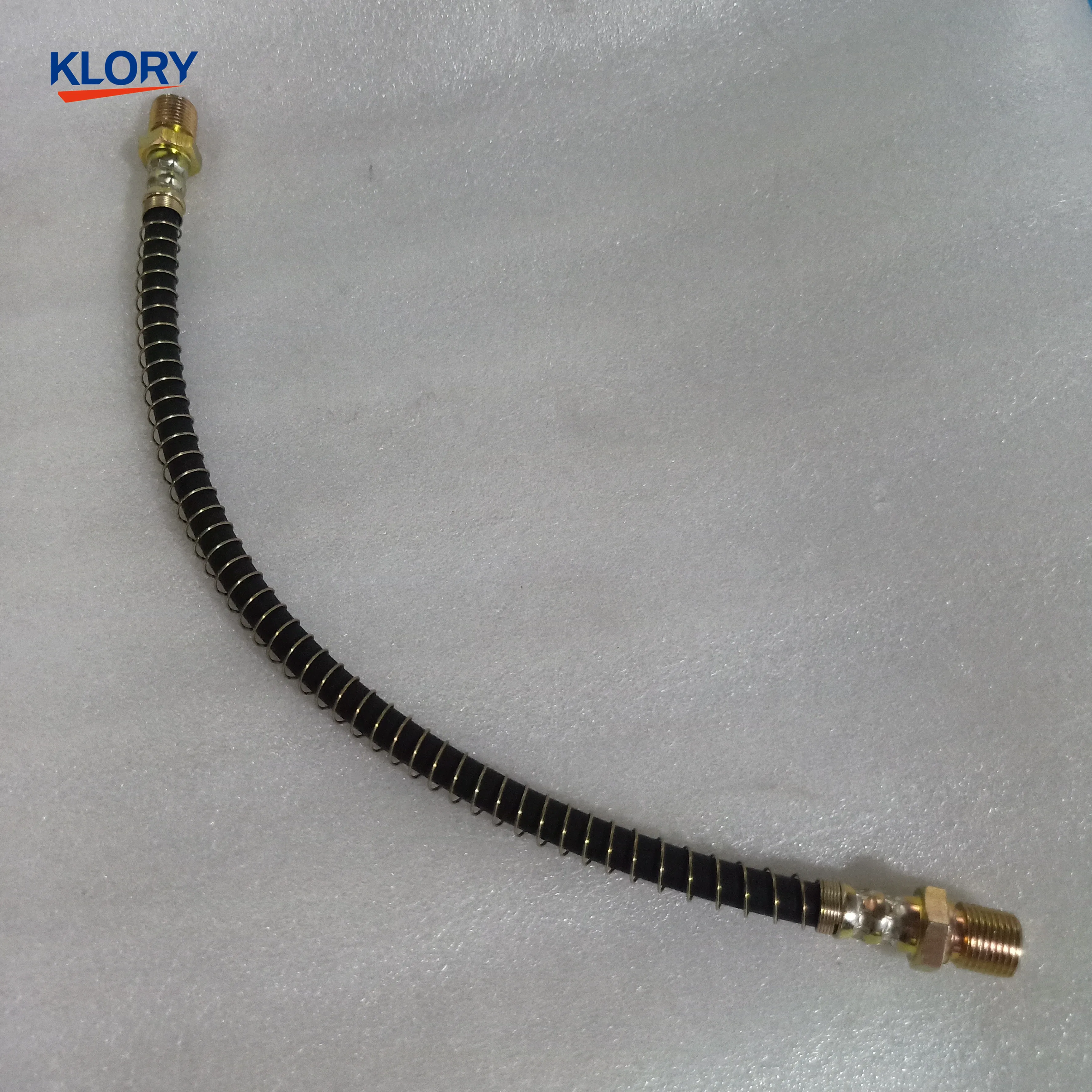 Brake hose For ZX Grandtiger