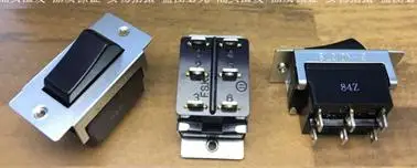 1PCS SL210N-19 FMC-OA IO-ID05C0 IO-0A05A2 UB-25H1 HW-GA1 AT407-K ASN311 MLW3022-12-RC-1A