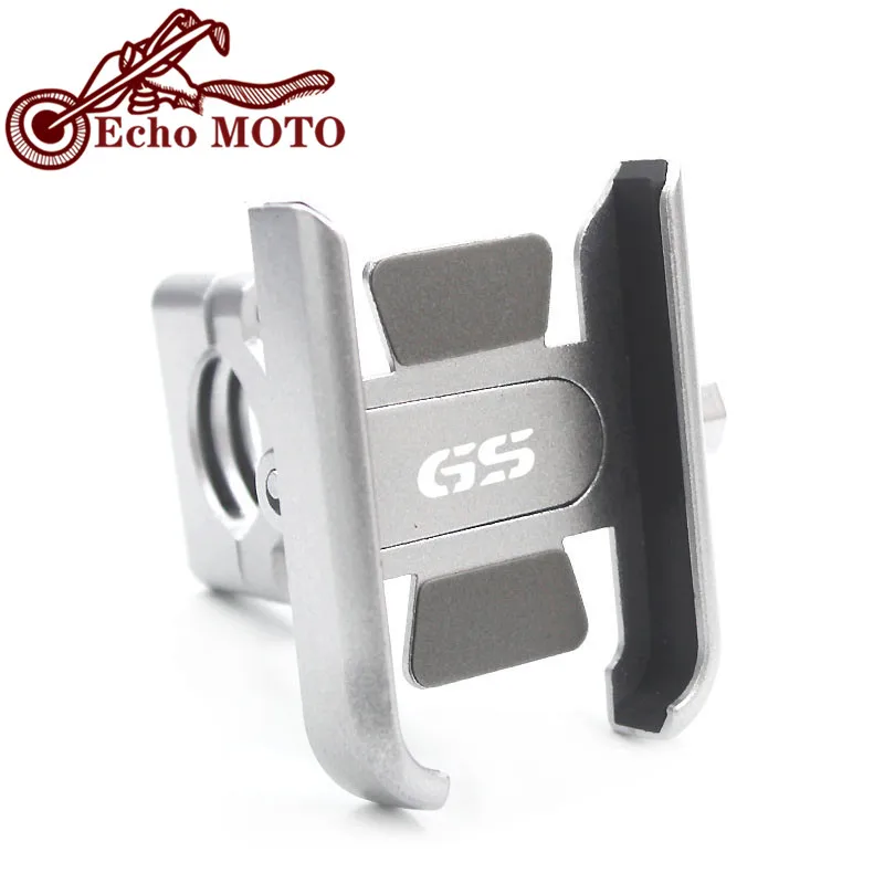 Motorcycle Mobile Phone Holder GPS Stand For BMW R1200GS R1250GS F750GS F800GS F850GS G310GS R1200 F750 F800 G310 GS