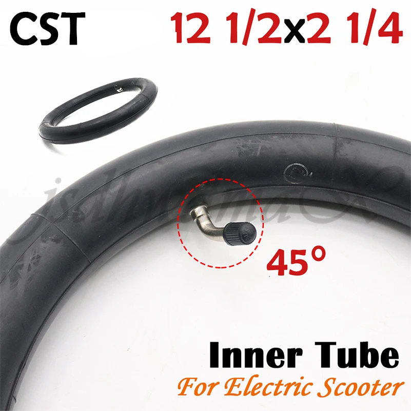 Cst 12 1/2X2 1/4 Ty…