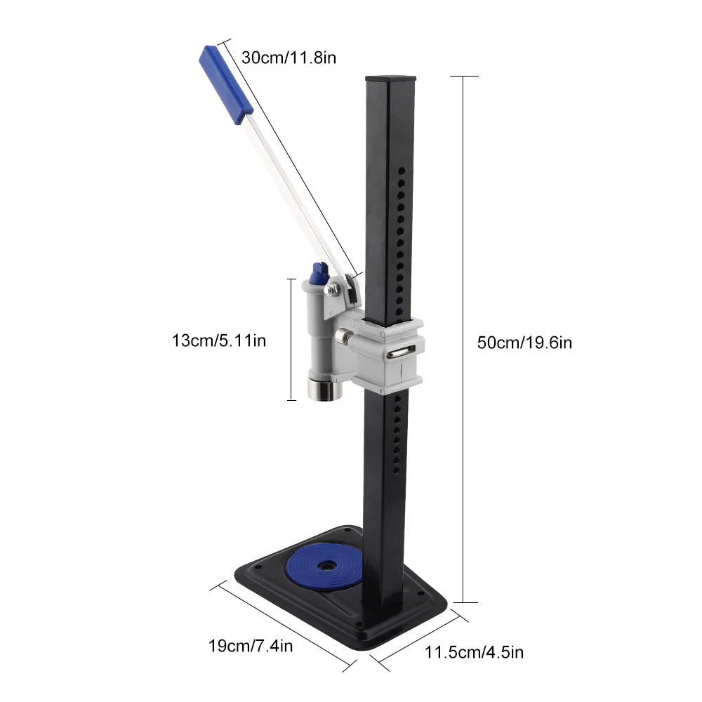 New Beer Bottle Capper Auto Lever Bench Capper Sealer Machine for Homebrew Beer Wine Keg Soda Crown Capping Brewing Tools