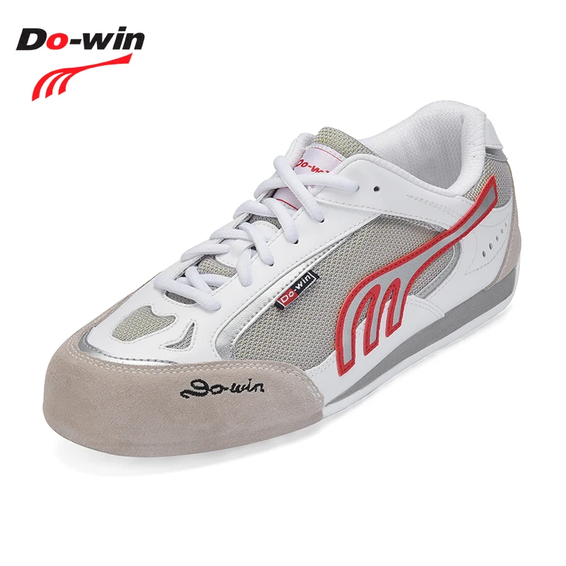 Do-P1-Chaussures professionnelles de veur, chaussures de sport pour hommes, produits et équipements de veur