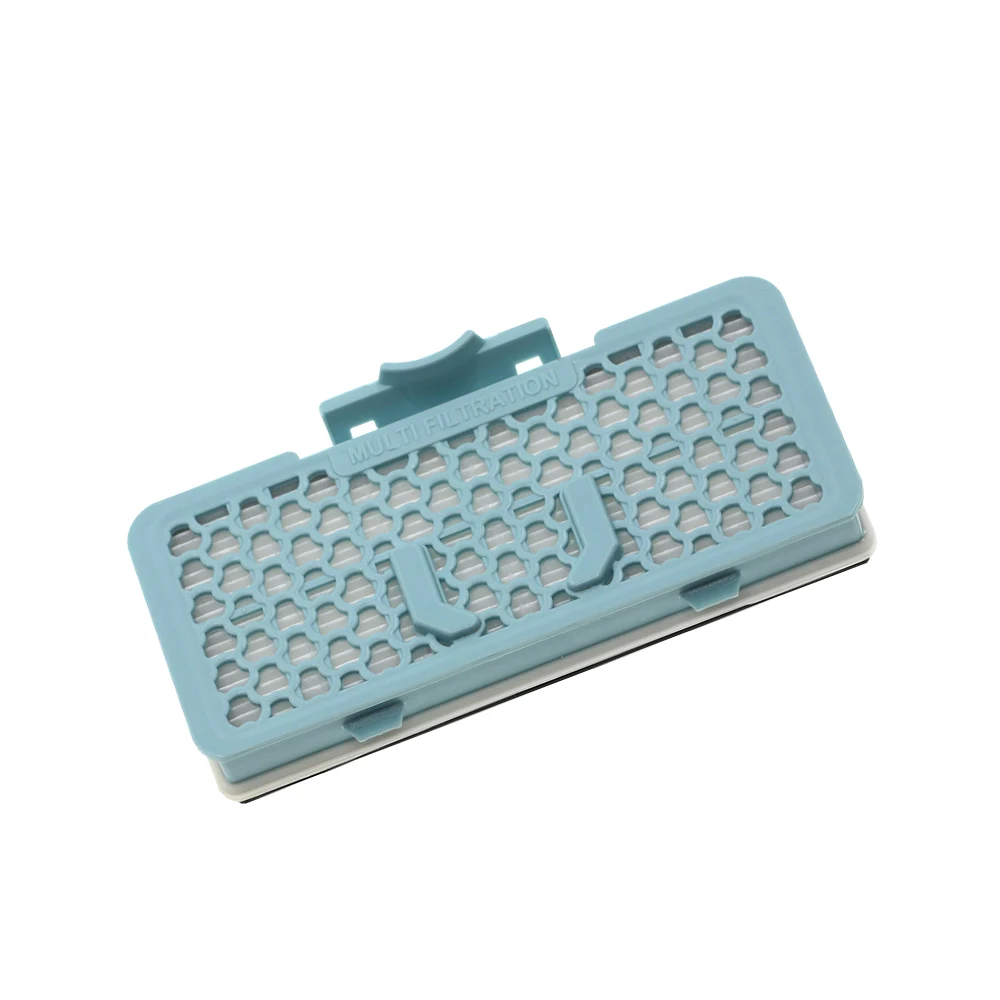 Filtre anti-poussière pour aspirateur LG H13, pièces et accessoires, 1 pièce, VC9083CL vc9062cv vc9062cv vc9095r