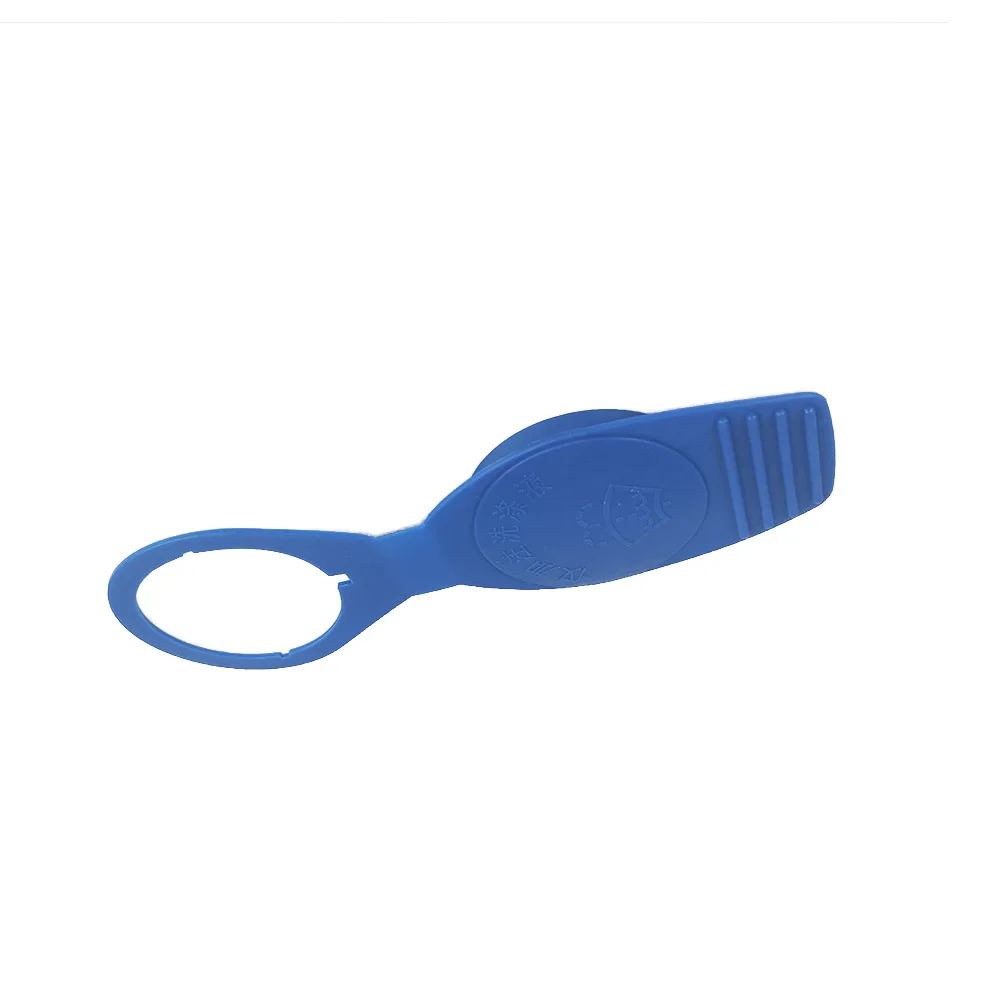 Glass kettle lid Glass kettle filter 4A0955485 8D0955455 for VW SCIROCCO GOLF AUDI A3 A4